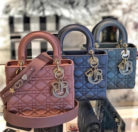 where to buy dior bags|dior bags price list.